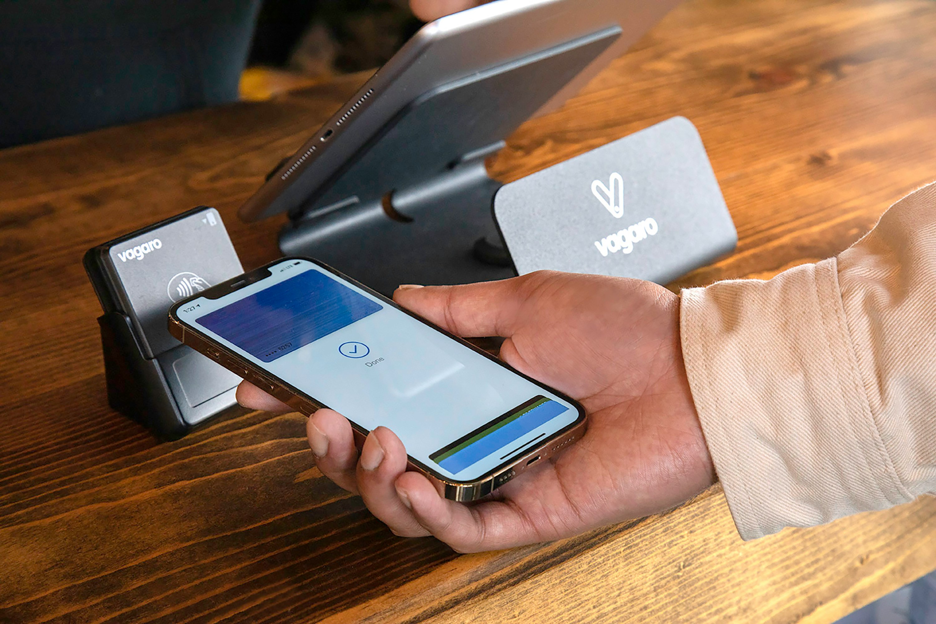 Is Apple Pay Secure? How Safe Mobile Payments Really Are