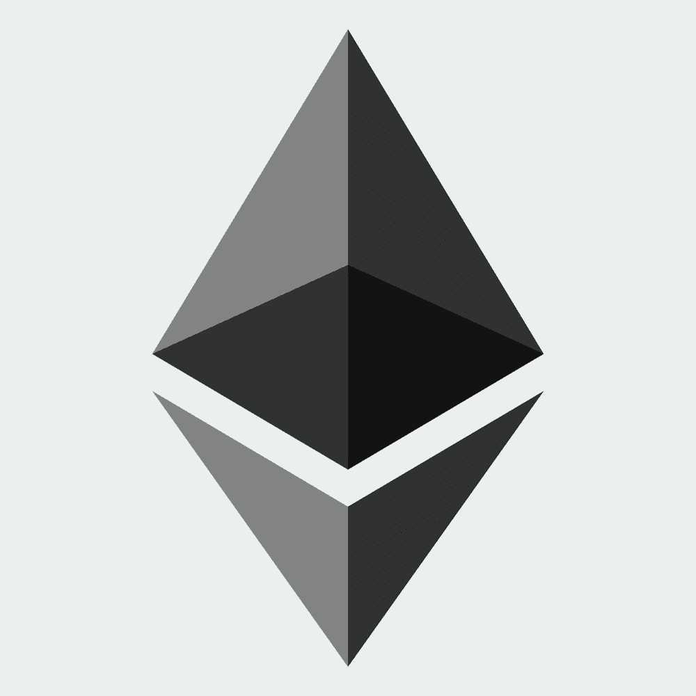 ERC20