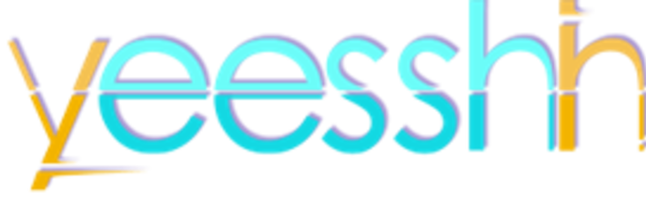 company