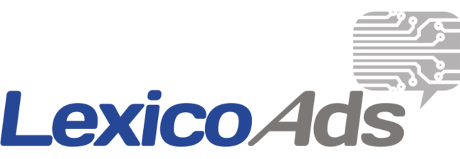 company