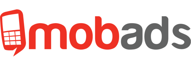 company