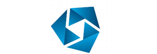 company