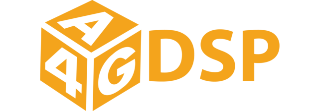 company