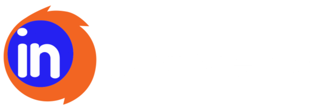 company