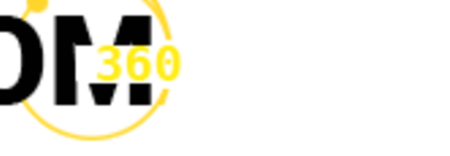 company