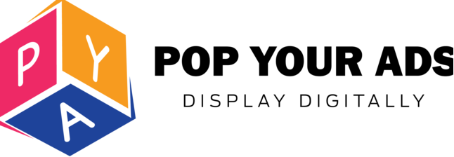 company
