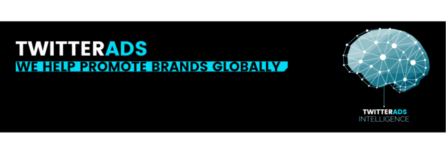company
