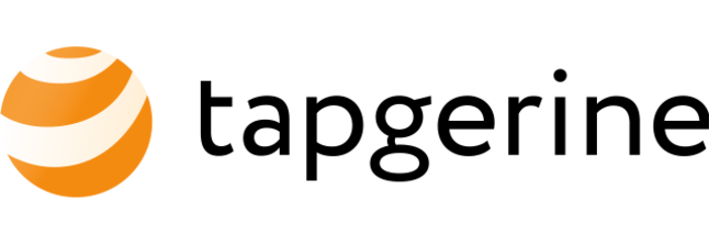 company
