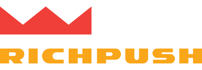 company