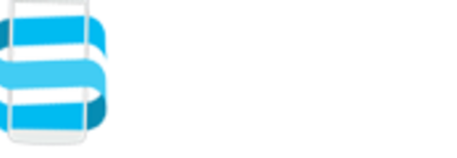 company