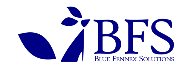 company